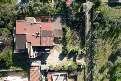 Appartamento in vendita a Vieste - foto 4