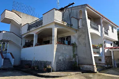 Appartamento in vendita a Vieste - foto 5
