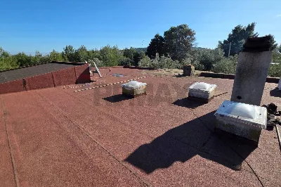 Appartamento in vendita a Vieste - foto 6