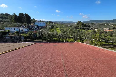 Appartamento in vendita a Vieste - foto 7
