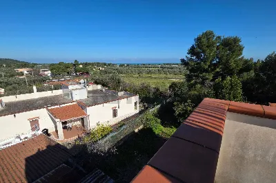 Appartamento in vendita a Vieste - foto 9