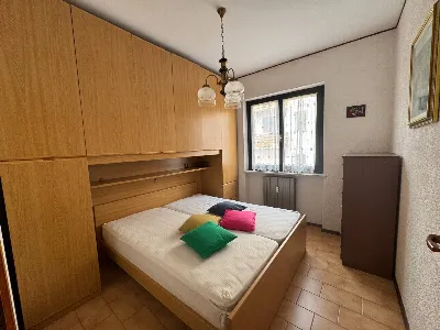 Appartamento in vendita a Roburent - foto 10