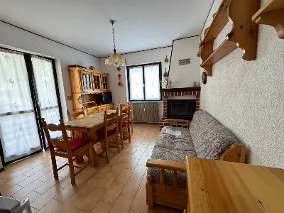 Appartamento in vendita a Roburent - foto 2