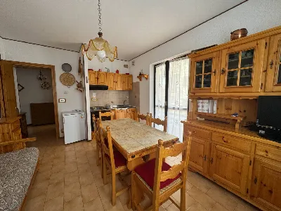Appartamento in vendita a Roburent - foto 3