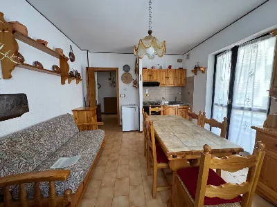 Appartamento in vendita a Roburent - foto 4