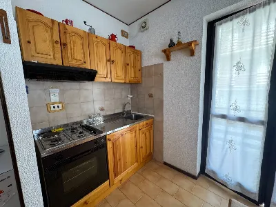 Appartamento in vendita a Roburent - foto 5
