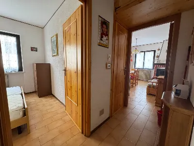 Appartamento in vendita a Roburent - foto 6
