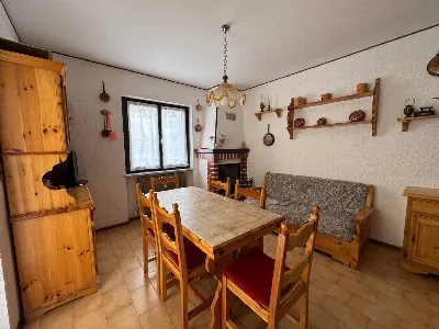 Appartamento in vendita a Roburent - foto 7