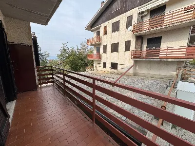Appartamento in vendita a Roburent - foto 8