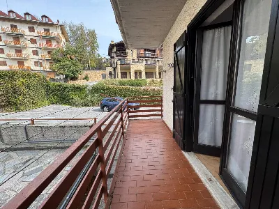 Appartamento in vendita a Roburent - foto 9