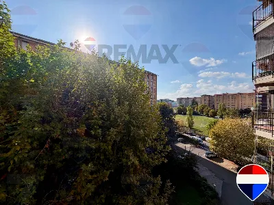 Appartamento in vendita a Milano, San Siro... - foto 10