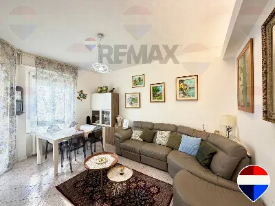Appartamento in vendita a Milano, San Siro... - foto 2
