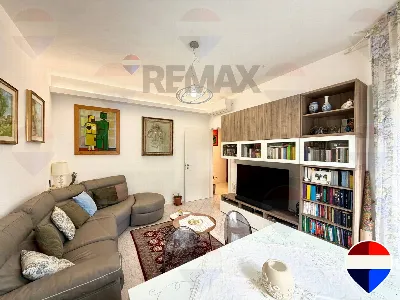 Appartamento in vendita a Milano, San Siro... - foto 3