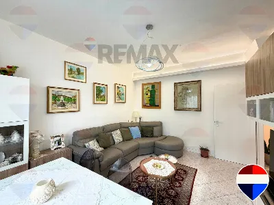 Appartamento in vendita a Milano, San Siro... - foto 4