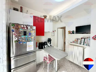 Appartamento in vendita a Milano, San Siro... - foto 6