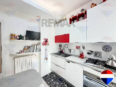 Appartamento in vendita a Milano, San Siro... - foto 7