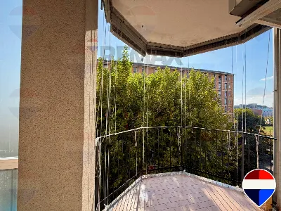 Appartamento in vendita a Milano, San Siro... - foto 8