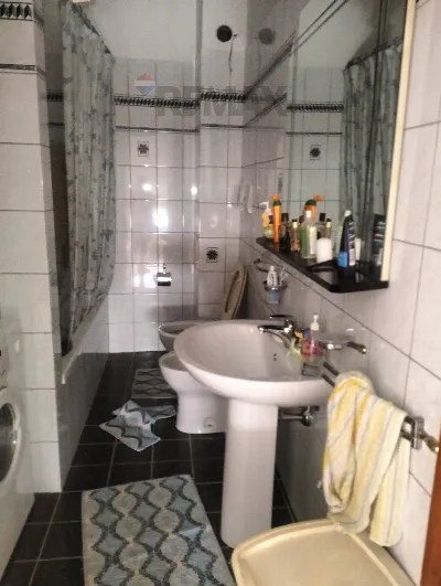 Casa Indipendente in vendita a San Bartolo... - foto 10