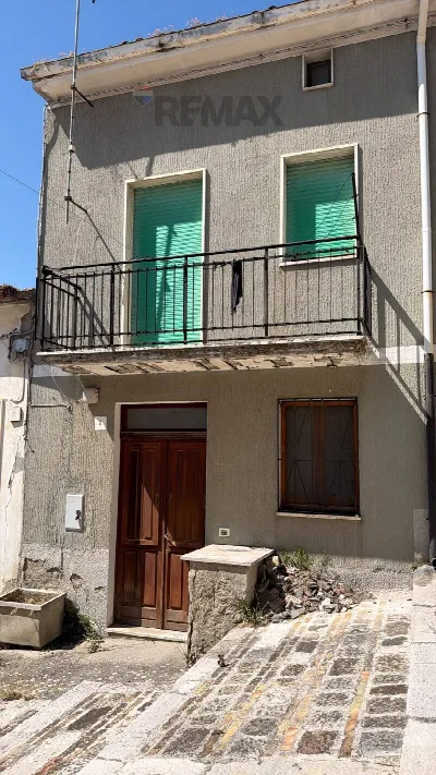 Casa Indipendente in vendita a San Bartolo... - foto 3