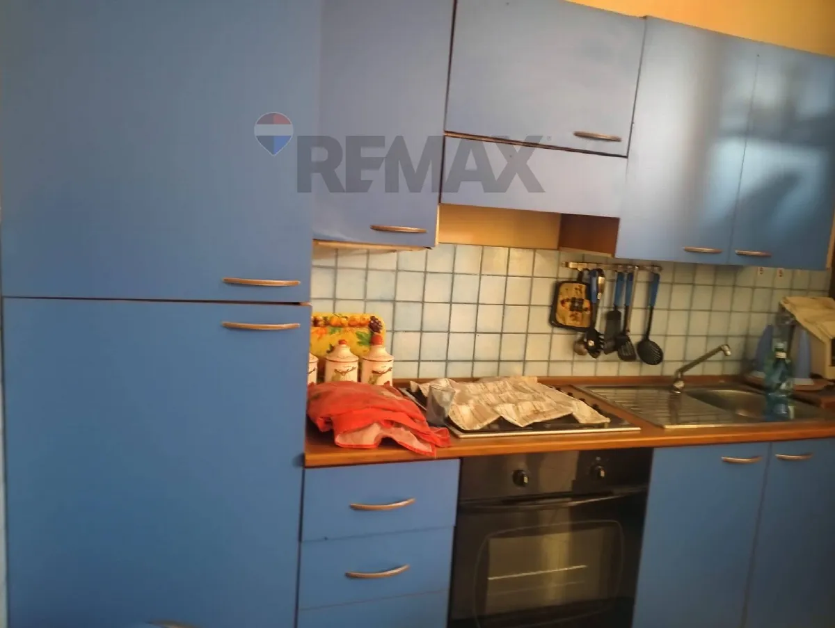 Casa Indipendente in vendita a San Bartolomeo in Galdo - foto 5