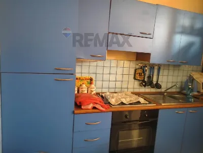 Casa Indipendente in vendita a San Bartolo... - foto 5