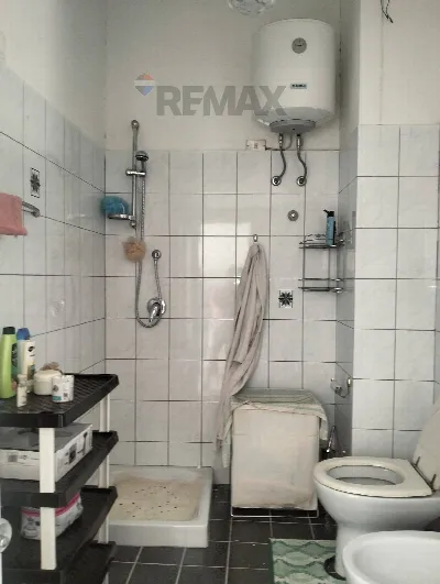 Casa Indipendente in vendita a San Bartolo... - foto 9