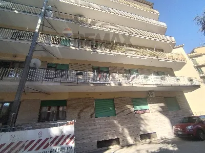 Appartamento in vendita a Benevento - foto 10