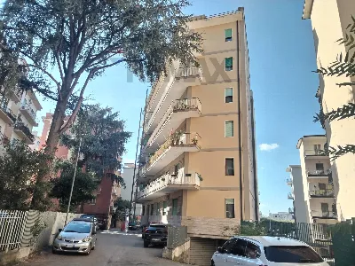 Appartamento in vendita a Benevento - foto 2