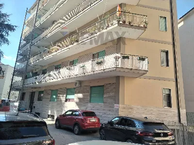 Appartamento in vendita a Benevento - foto 4