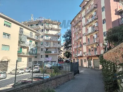 Appartamento in vendita a Benevento - foto 5