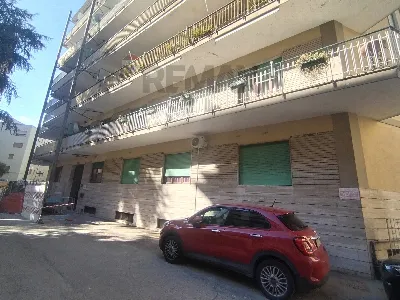 Appartamento in vendita a Benevento - foto 7