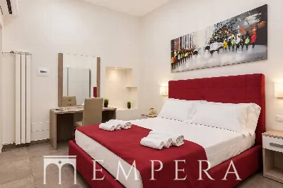 Appartamento in vendita a Roma, Prati, bor... - foto 2
