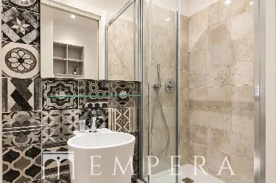 Appartamento in vendita a Roma, Prati, bor... - foto 3