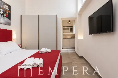 Appartamento in vendita a Roma, Prati, bor... - foto 5