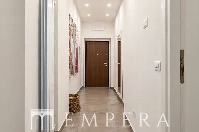 Appartamento in vendita a Roma, Prati, bor... - foto 8