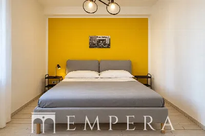 Appartamento in vendita a Roma, Prati, bor... - foto 9