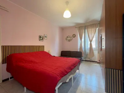 Appartamento in vendita a Cinisello Balsam... - foto 10