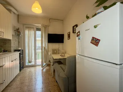 Appartamento in vendita a Cinisello Balsam... - foto 2