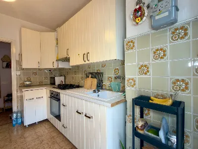 Appartamento in vendita a Cinisello Balsam... - foto 3
