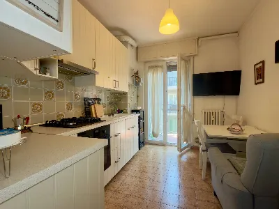 Appartamento in vendita a Cinisello Balsam... - foto 4