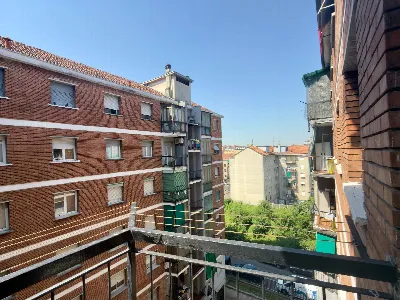 Appartamento in vendita a Cinisello Balsam... - foto 6