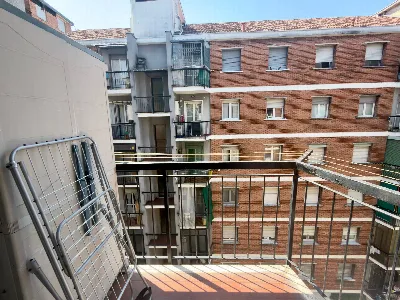 Appartamento in vendita a Cinisello Balsam... - foto 7