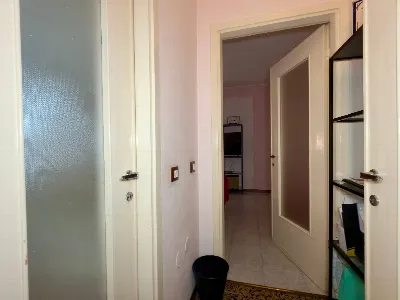 Appartamento in vendita a Cinisello Balsam... - foto 9