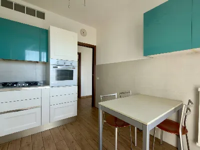 Appartamento in vendita a Cinisello Balsam... - foto 10