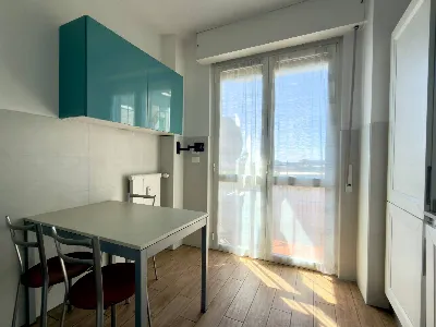 Appartamento in vendita a Cinisello Balsam... - foto 2