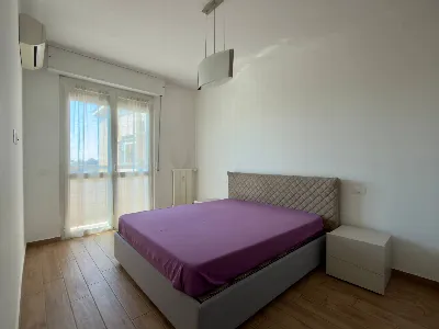 Appartamento in vendita a Cinisello Balsam... - foto 3