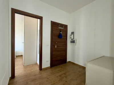 Appartamento in vendita a Cinisello Balsam... - foto 4