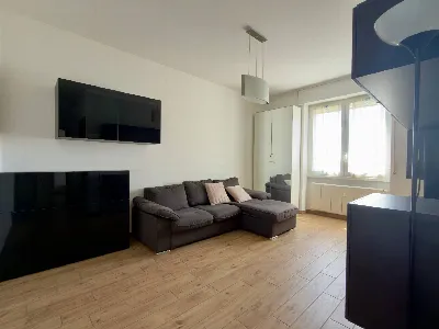 Appartamento in vendita a Cinisello Balsam... - foto 5