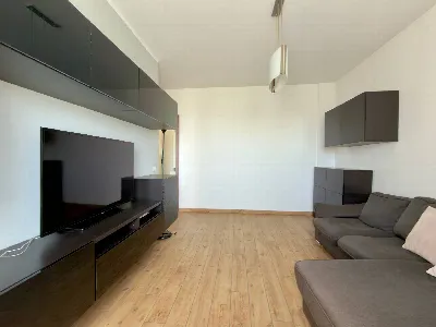 Appartamento in vendita a Cinisello Balsam... - foto 7