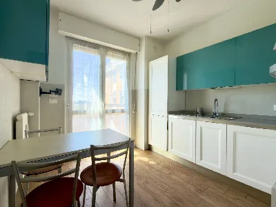 Appartamento in vendita a Cinisello Balsam... - foto 9